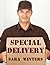 Special Delivery