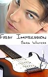 First Impression