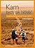 Kam bych tak běžela, aneb extrémní běhy od -40 do +40 stupňů Celsia