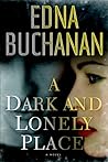 A Dark and Lonely Place