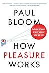 How Pleasure Work...