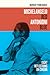 Michelangelo Red Antonioni Blue: Eight Reflections on Cinema