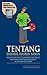 Tentang by Saharil Hasrin Sanin