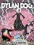 Dylan Dog n. 194 La strega di Brentford by Tiziano Sclavi