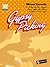 Gypsy Picking