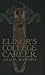 Elinor's College Career