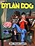 Dylan Dog n. 195: Uno stran...