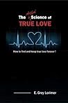 The Artful Science of True Love