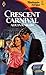 Crescent Carnival by Alicia Knight