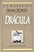 Drácula
