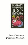 Fantasy by James Cawthorn