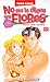 No me lo digas con Flores: Hana Yori Dango 17 (Boys Over Flowers, #17)