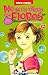 No me lo digas con Flores: Hana Yori Dango 18 (Boys Over Flowers, #18)
