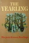The Yearling