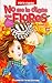 No me lo digas con Flores by Yōko Kamio