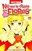 No me lo digas con Flores by Yōko Kamio