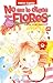 No me lo digas con Flores: Hana Yori Dango 29 (Boys Over Flowers, #29)