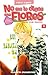 No me lo digas con Flores: Hana Yori Dango 31 (Boys Over Flowers, #31)