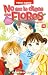 No me lo digas con Flores: Hana Yori Dango 32 (Boys Over Flowers, #32)