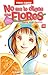 No me lo digas con Flores: Hana Yori Dango 33 (Boys Over Flowers, #33)