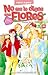 No me lo digas con Flores: Hana Yori Dango 36 (Boys Over Flowers, #36)