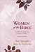 Women of the Bible by Ann Spangler Women of the Bible by Ann Spangler