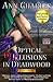 Optical Delusions in Deadwood by Ann Charles