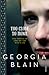 Too Close To Home by Georgia Blain