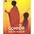 සුදුනෙළුම