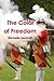 The Color of Freedom