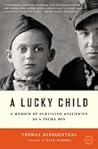 A Lucky Child: A ...