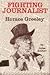 Fighting Journalist: Horace Greeley