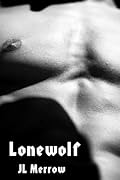 Lonewolf