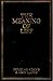 The Meaning of Liff