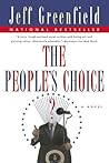 The People's Choice by Jeff Greenfield