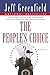 The People's Choice by Jeff Greenfield