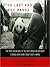 The Lady and the Panda: The True Adventures of the First American Explorer to Bring Back China's Most Exotic Animal