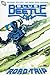 Blue Beetle, Vol. 2 Road Trip by Keith Giffen