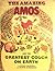 The Amazing Amos and the Gr...