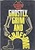 Ghostly, Grim and Gruesome