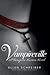 Vampireville (Vampire Kisse...