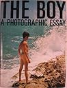 The Boy: A Photographic Essay