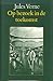 Op bezoek in de toekomst by Jules Verne