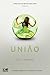 União