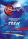 O Segredo do Poder Teen by Paul Harrington