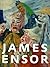 James Ensor: Universum van ...