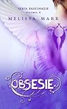 Obsesie