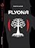 Flyona