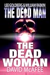 The Dead Woman