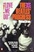 Love Me Do!: The Beatles' P...